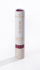 Aluminate Life Sensual rollerball portable aromatherapy on-the-go for quick mood support