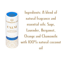 Aluminate Life USA-made vegan cruelty-free – premium oils for safe skin care.