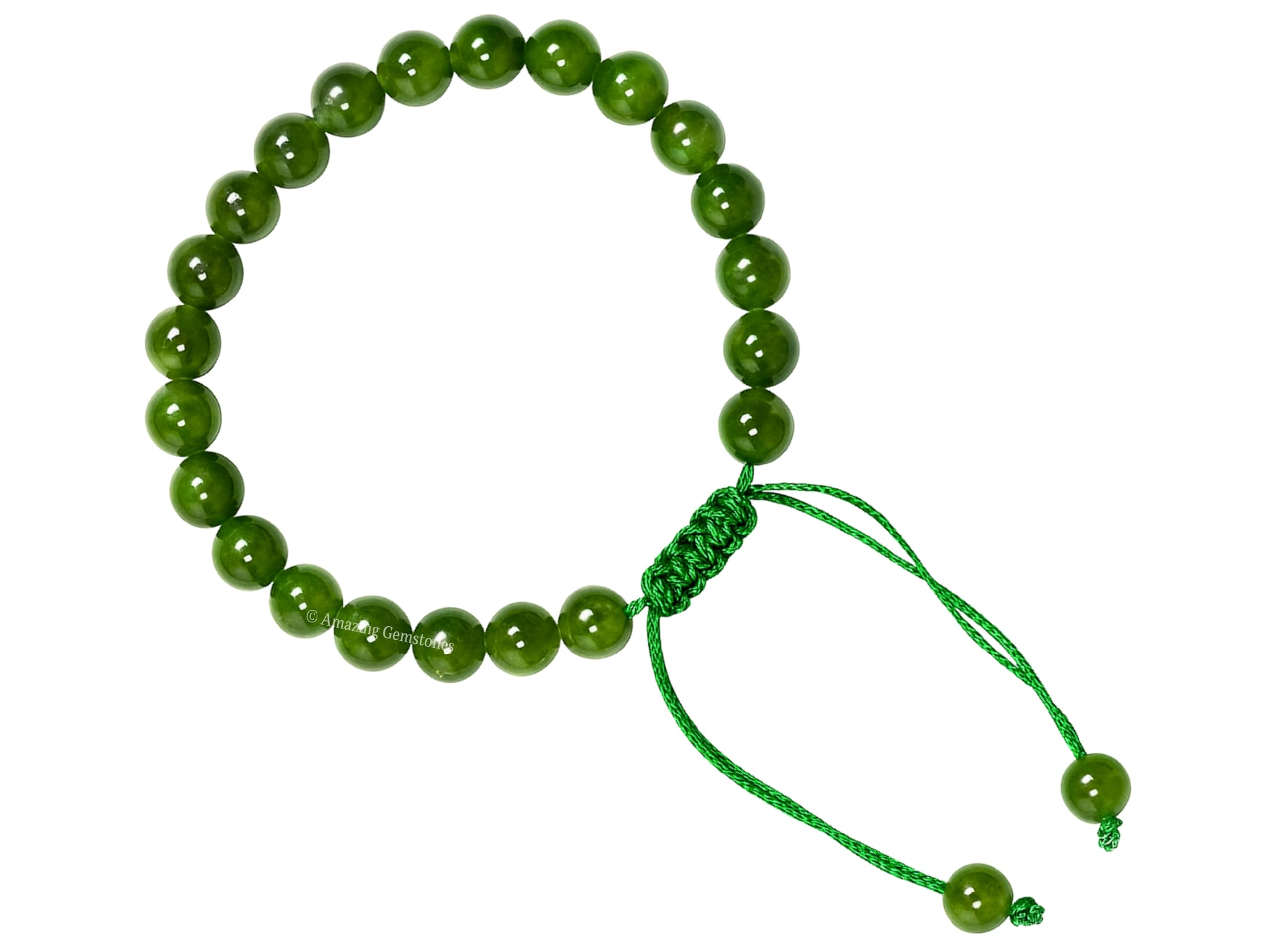 Amazing Gemstone handmade natural stone showcases genuine craftsmanship