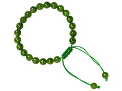 Amazing Gemstone handmade natural stone showcases genuine craftsmanship