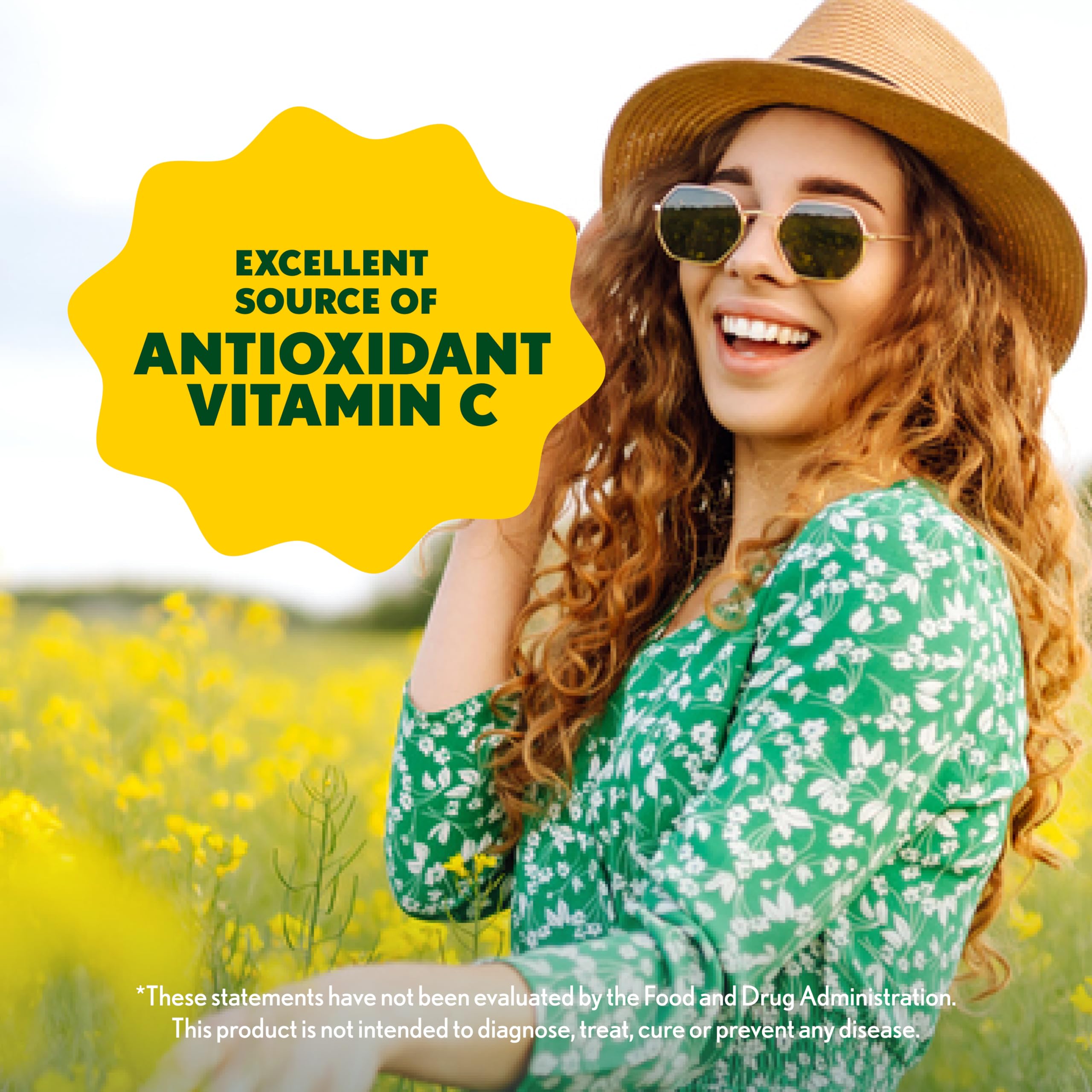 Amazing Grass Greens Superfood elderberry probiotics image emphasizes routine nutrition blend