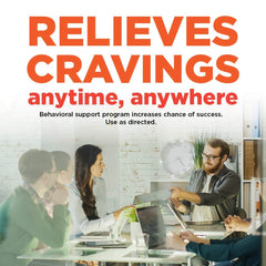 Amazon Basic Care wrappers highlight portability for on the go cravings.
