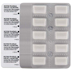 Amazon Basic Care logo visible on box for brand recognition.
