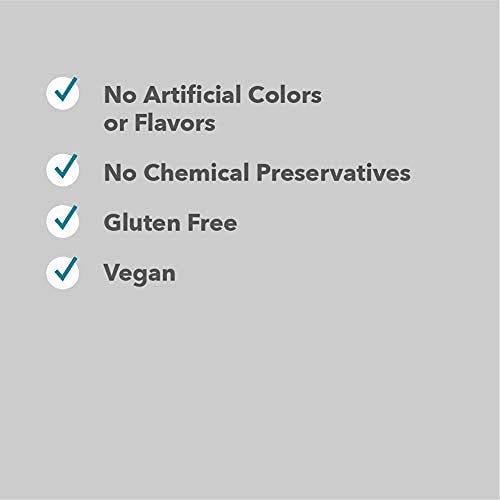 Front packaging of Amazon Elements Women’s One Daily Multivitamin