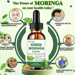 AMENQ hHEALTH black pepper mill emphasizes absorption-enhanced formula.