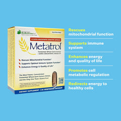 Capsule close-up illustrating vegetarian-friendly formulation