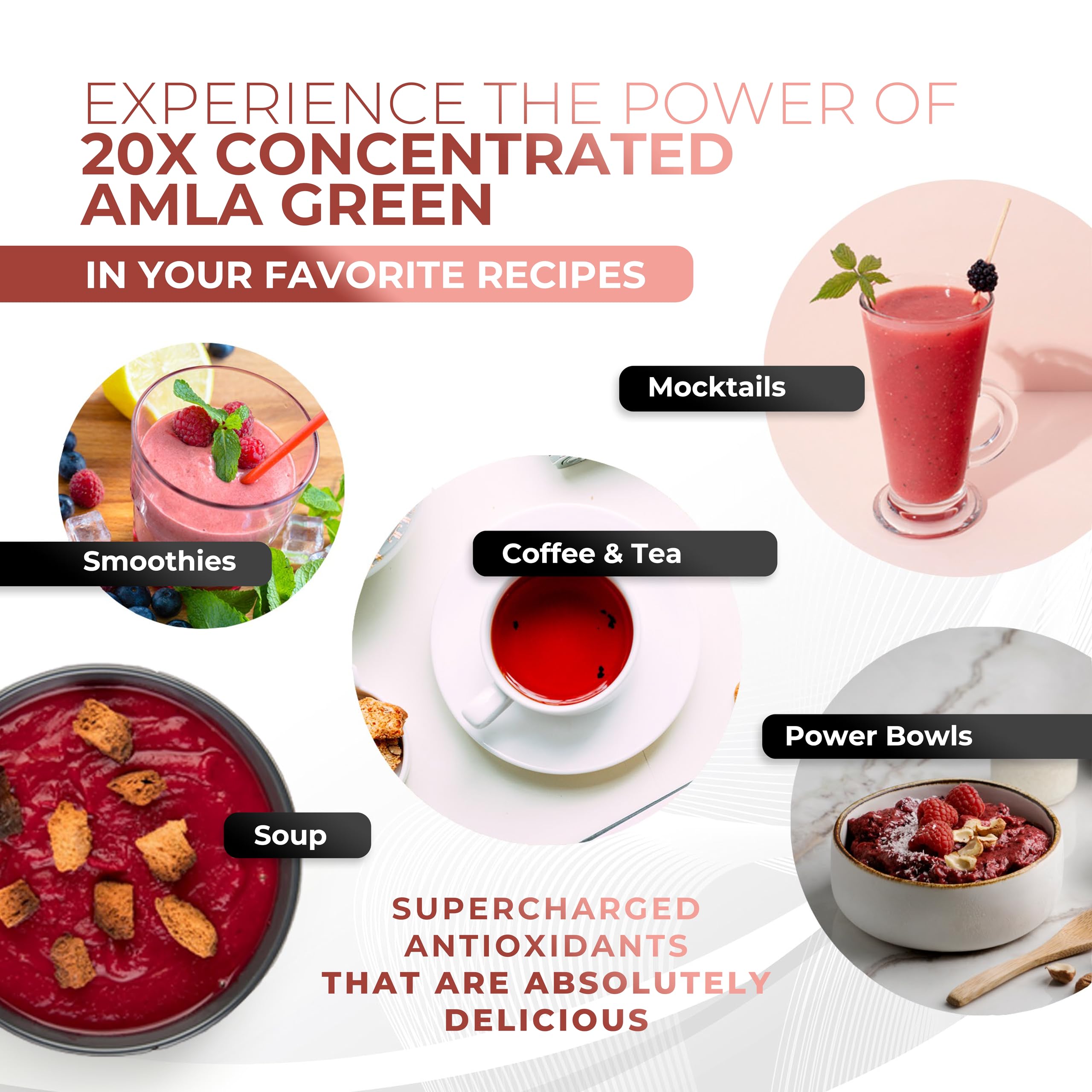 Amla Green heavy metals testing certificate confirming safety and purity