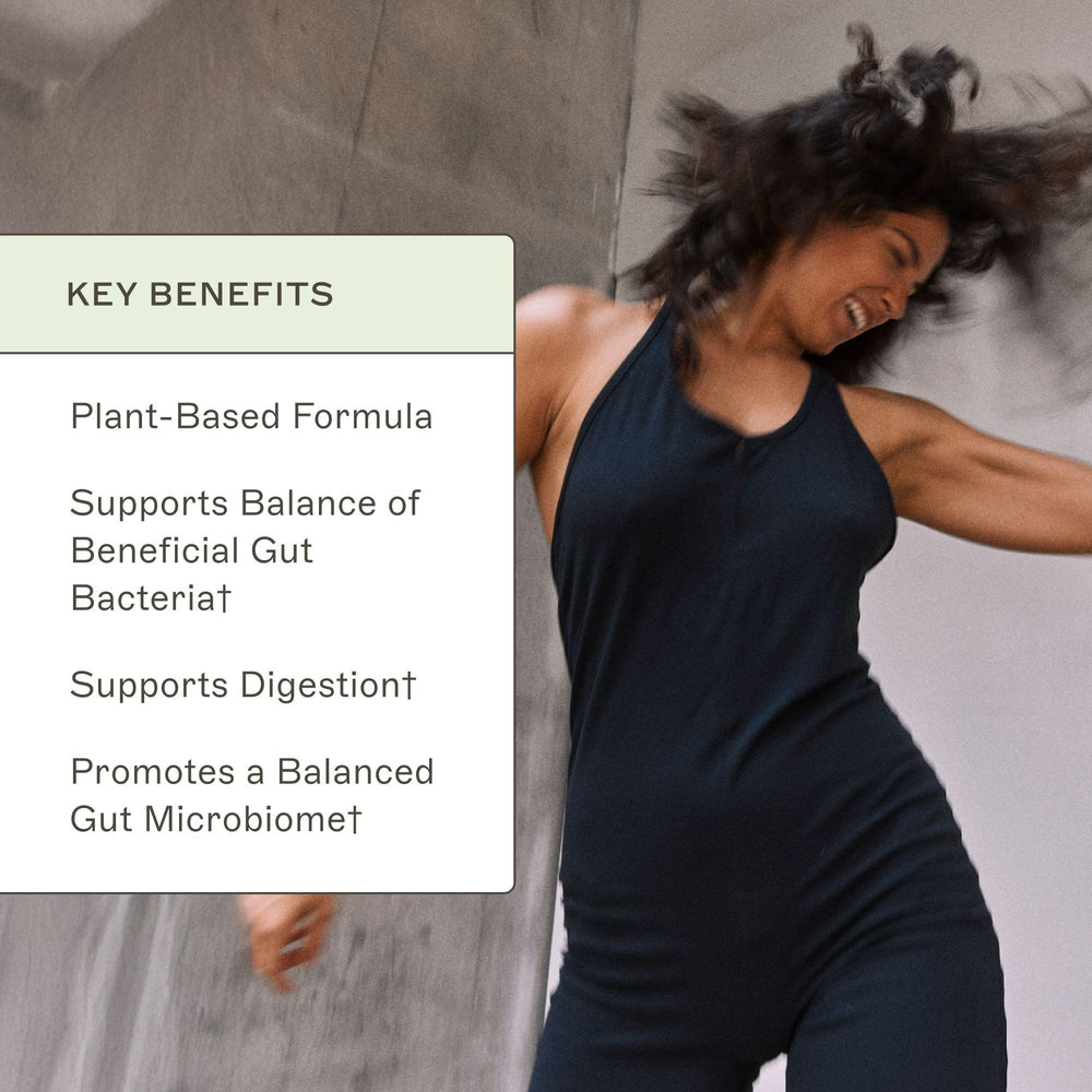 Gluten-free, dairy-free, and non-soy icons accompanying Candifense packaging