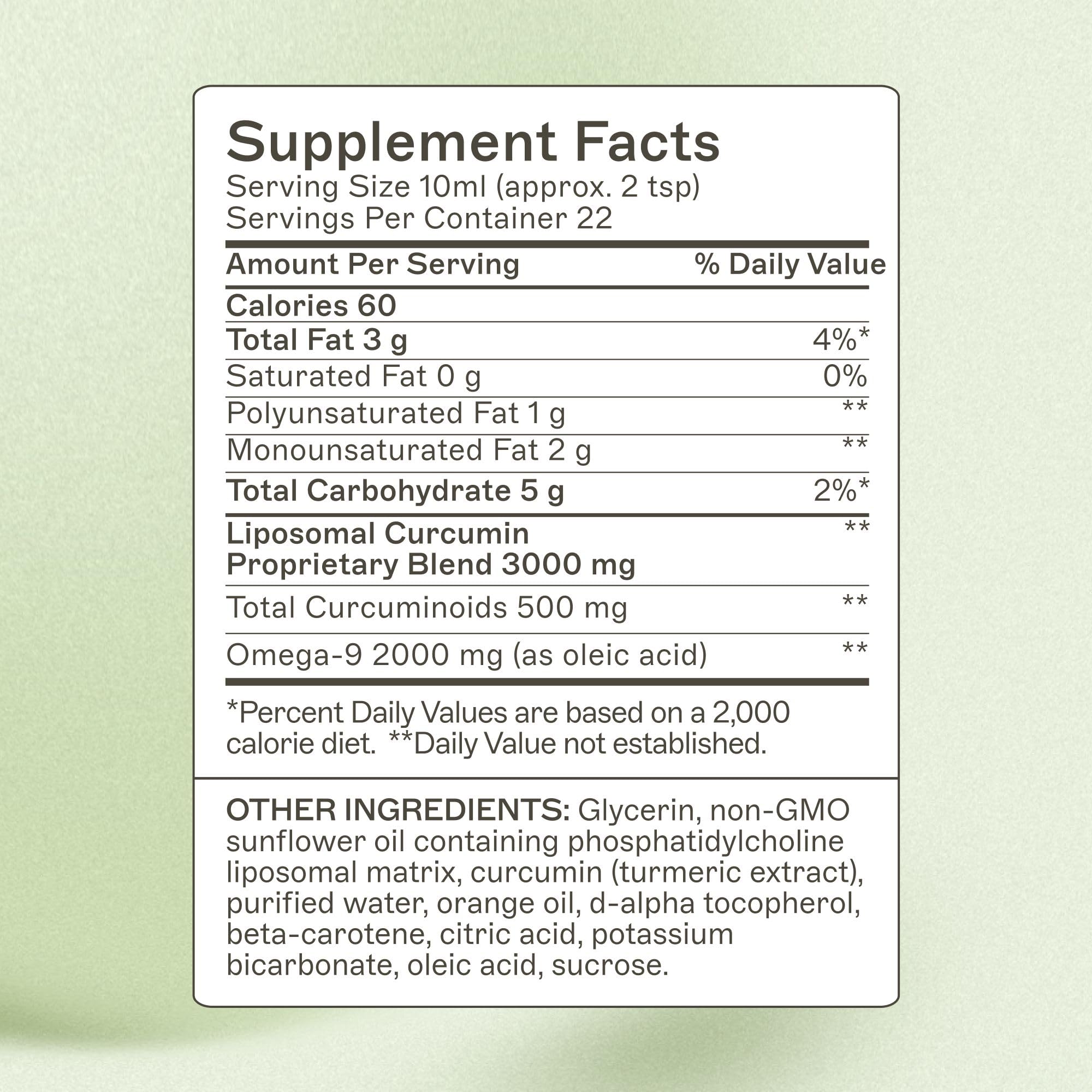 Amy Myers MD Leaky Gut Revive soothes digestive pathways and supports gut lining.