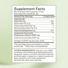 Amy Myers MD Leaky Gut Revive soothes digestive pathways and supports gut lining.