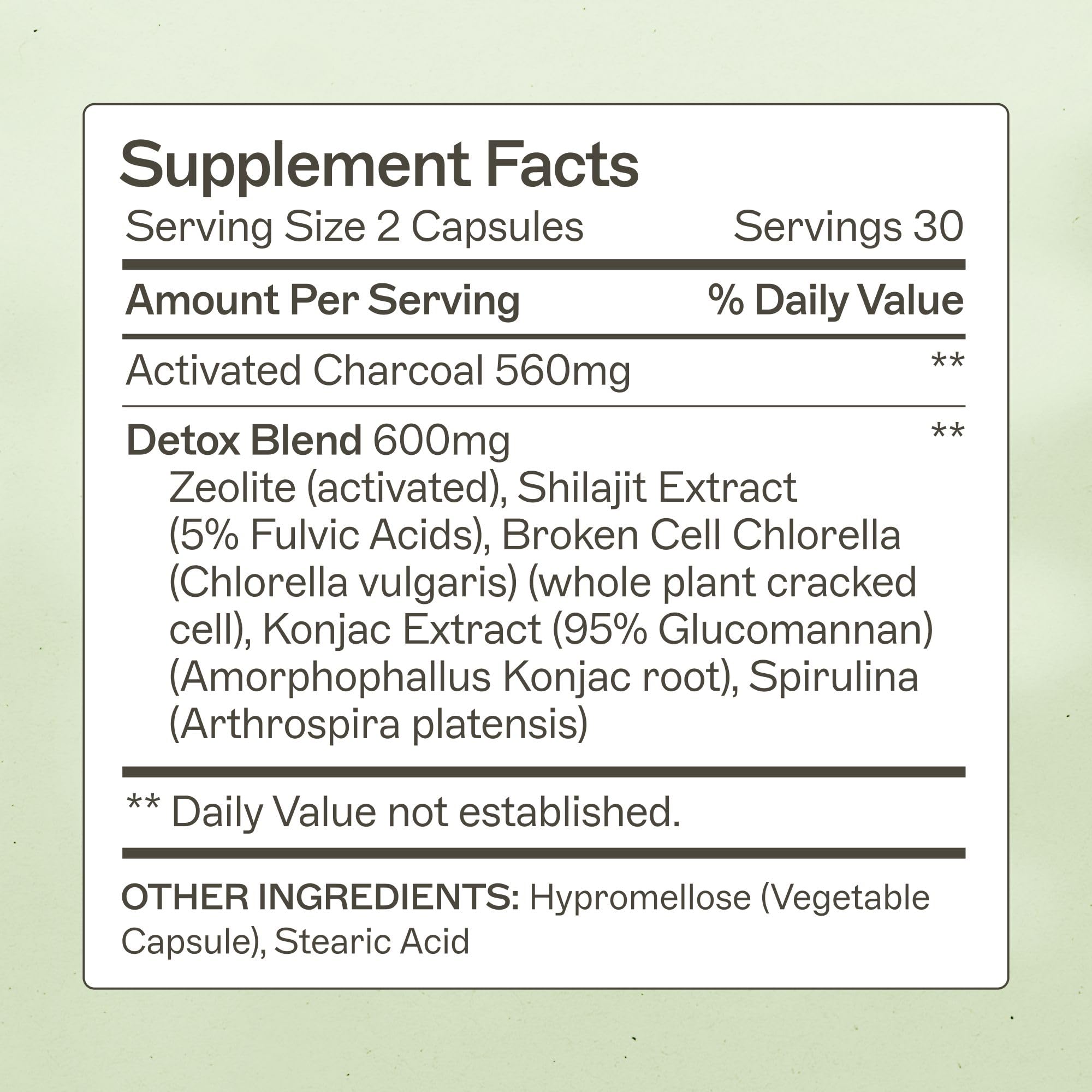 Amy Myers MD Vanilla Bean Paleo Protein bottle highlights gut barrier support.