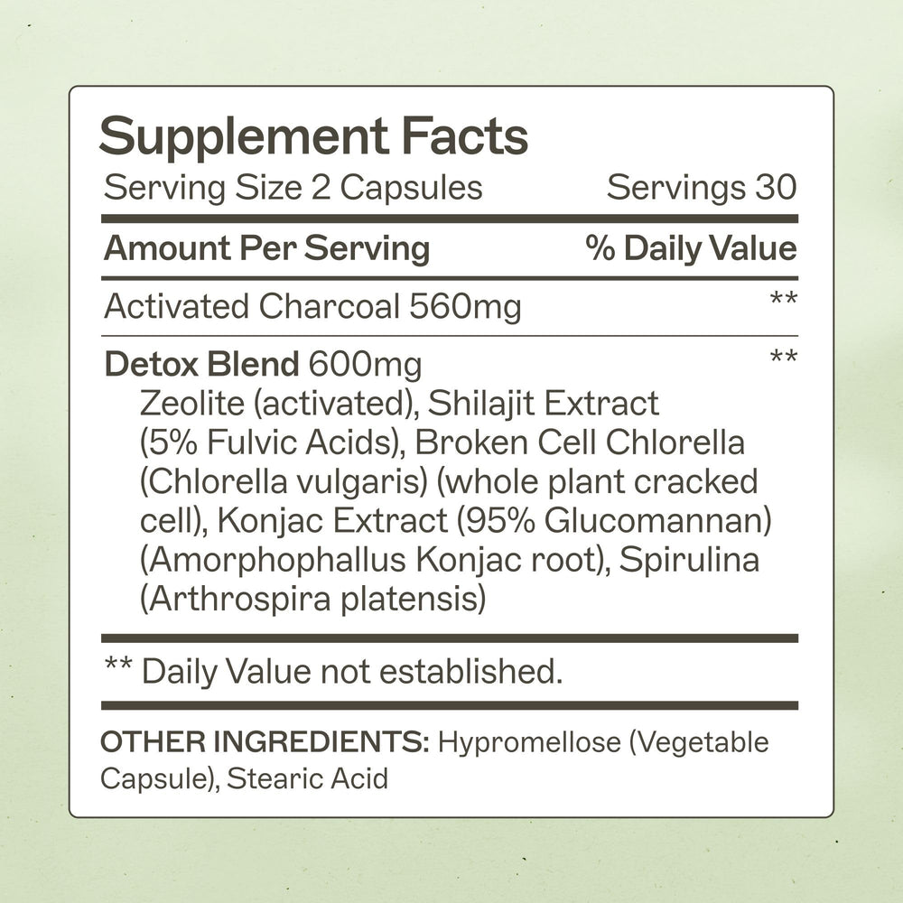 Amy Myers MD Vanilla Bean Paleo Protein bottle highlights gut barrier support.