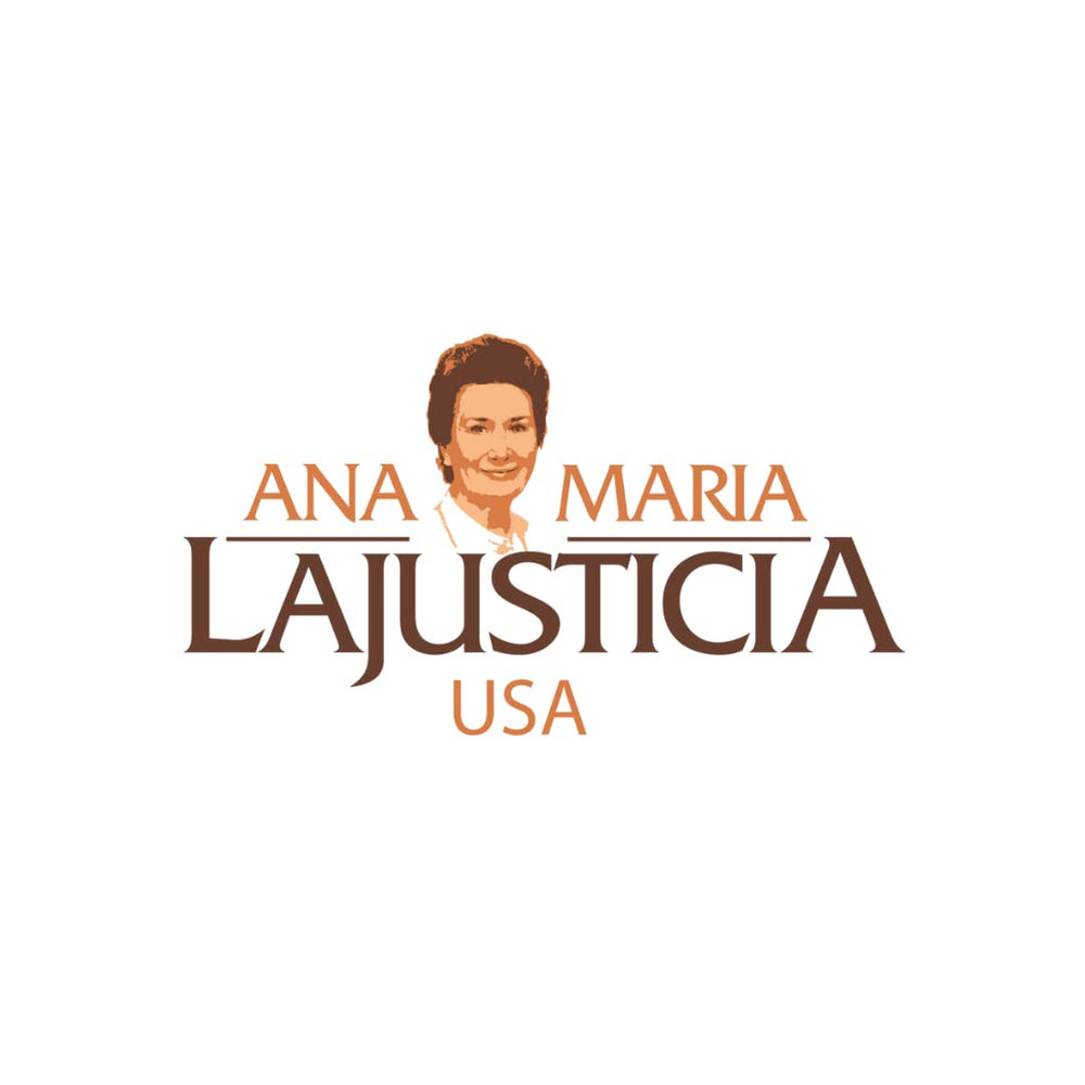 Tablets in hand ready for a daily vegan routine with Ana Maria Lajusticia