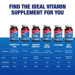 Anabolic Laboratories lab quality seal image communicates cGMP and FDA-inspected production.