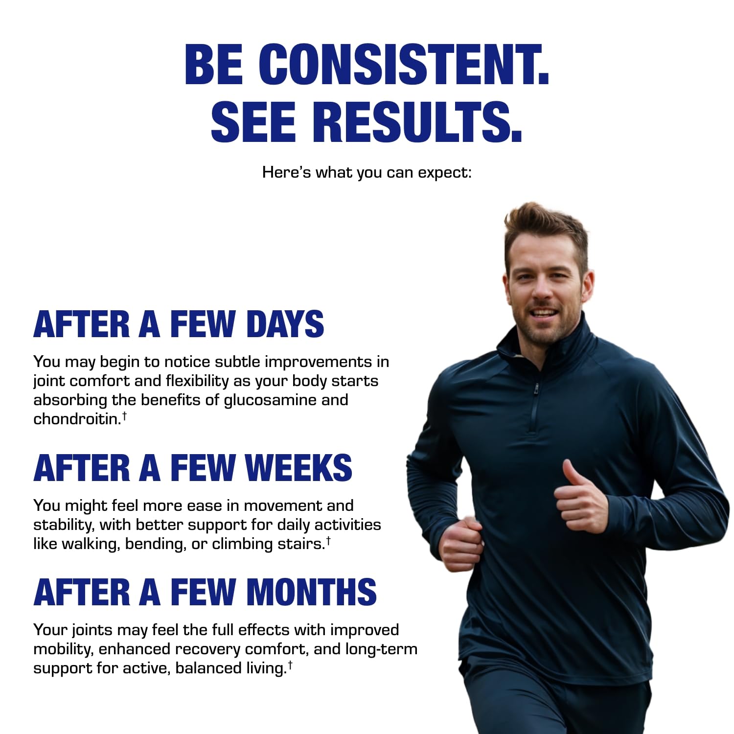 Anabolic Laboratories Capsules on shelf suggest convenient daily use