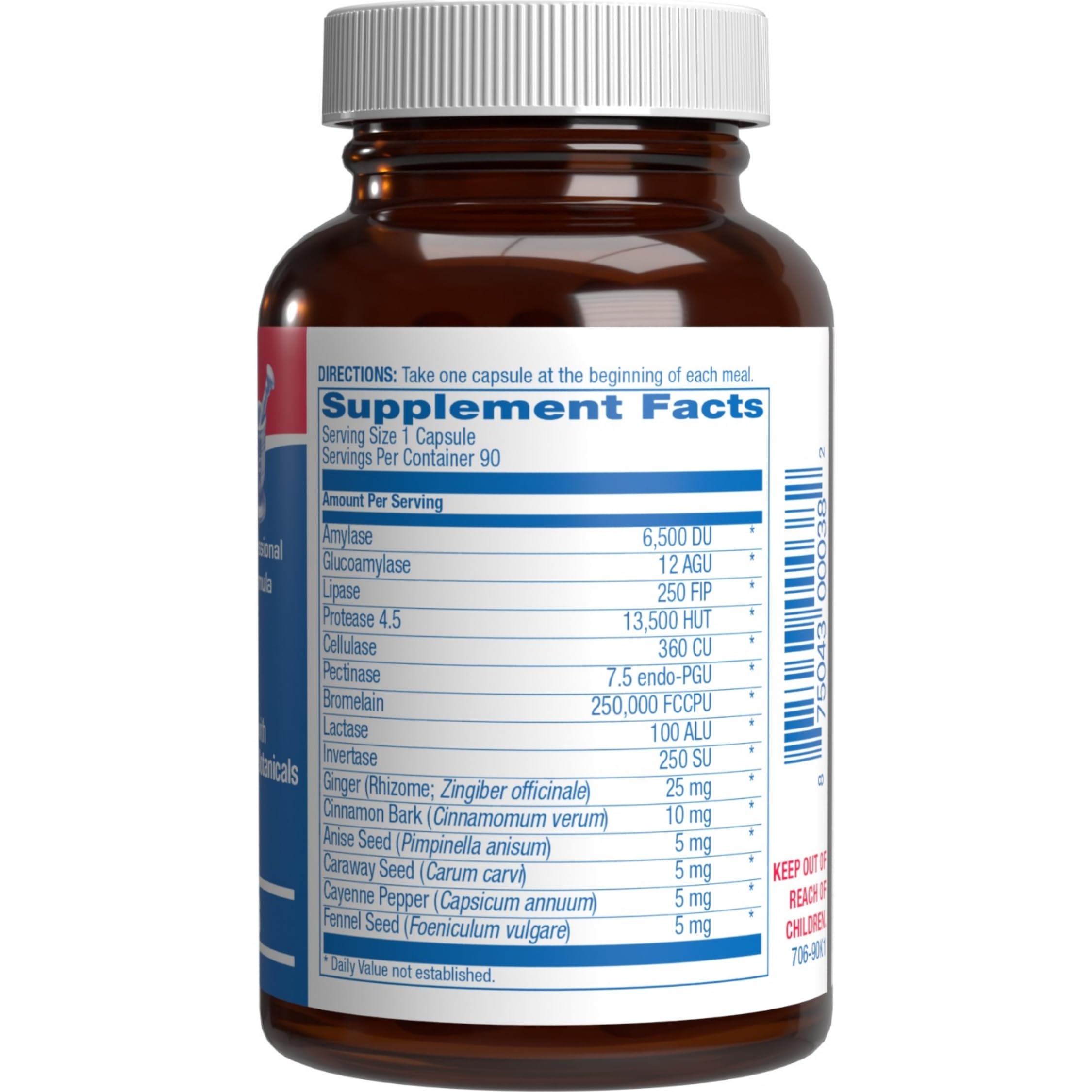Anabolic Laboratories cGMP American labs manufacturing for premium quality.