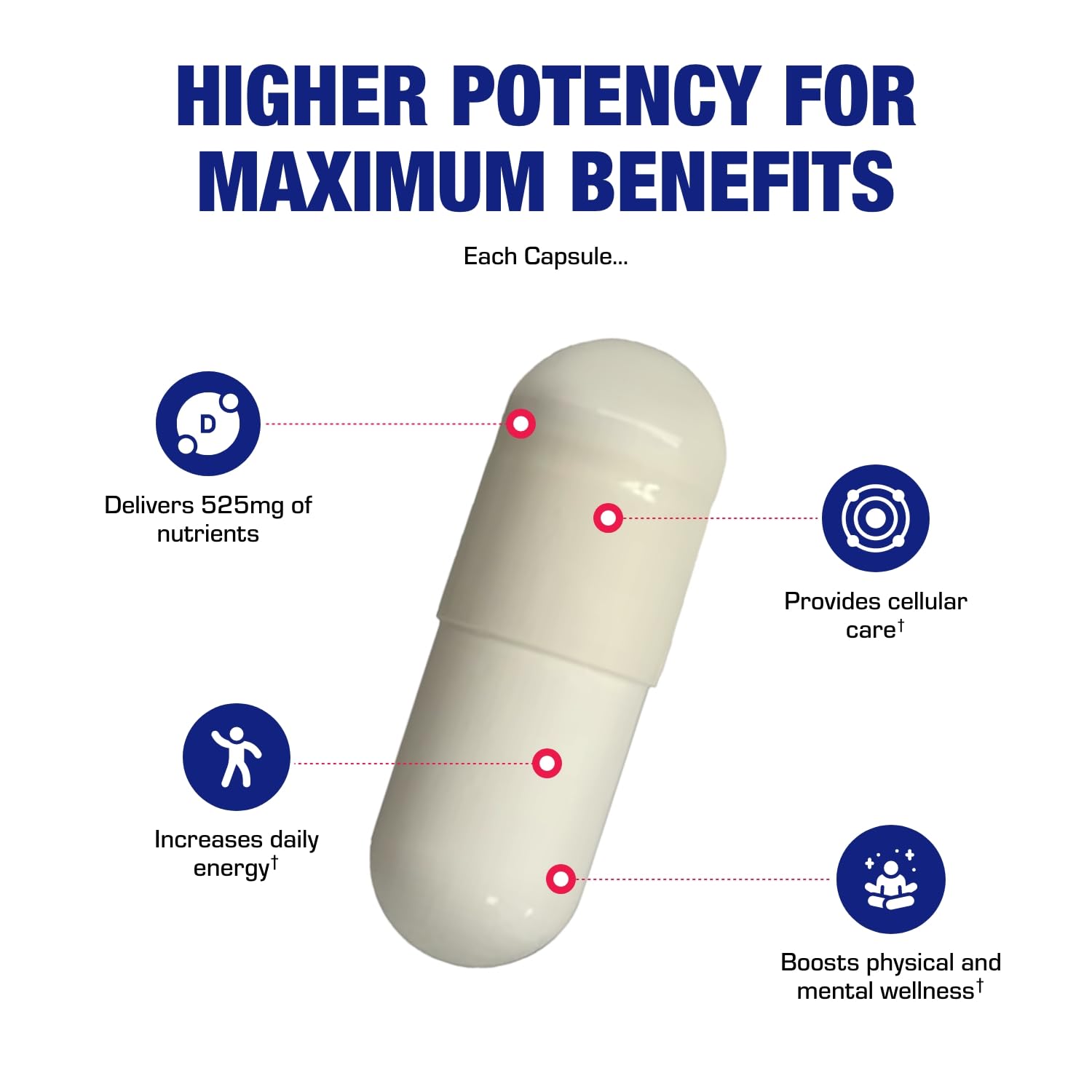 Anabolic Laboratories product in a GMP-compliant facility context