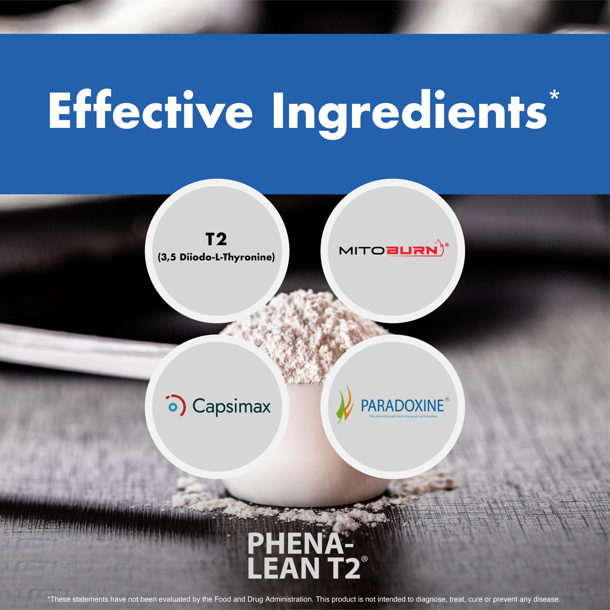 Anabolic Warfare Phena-Lean T2 with L-Carnitine emphasizing performance support.