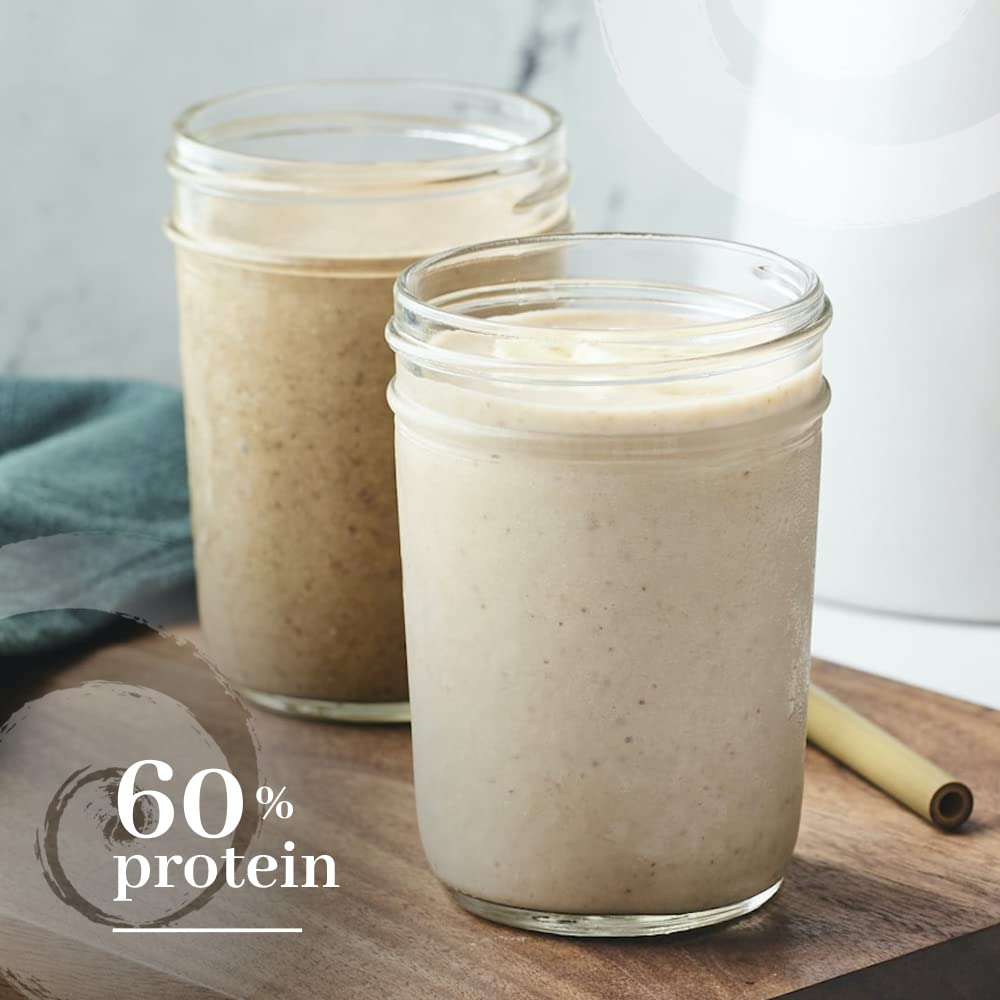 Ancestral Organics gluten-free and dairy-free formula shown for sensitive diets
