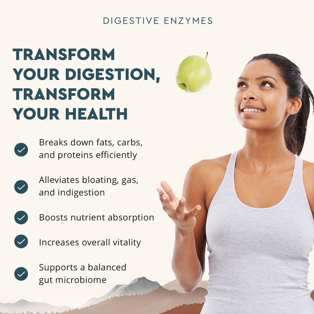Ancestral Supplements Probiotics Bacillus subtilis demonstrates gut-friendly probiotic support.