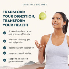 Ancestral Supplements Probiotics Bacillus subtilis demonstrates gut-friendly probiotic support.