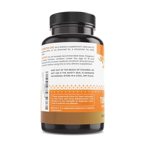 Ancient Bliss packaging highlights non-GMO and third-party testing for quality.