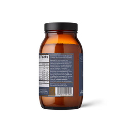Ancient + Brave True Hydration Powder recovery support after workouts