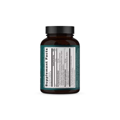 Ancient Nutrition L-Glutamine – amino acid support for gut lining.