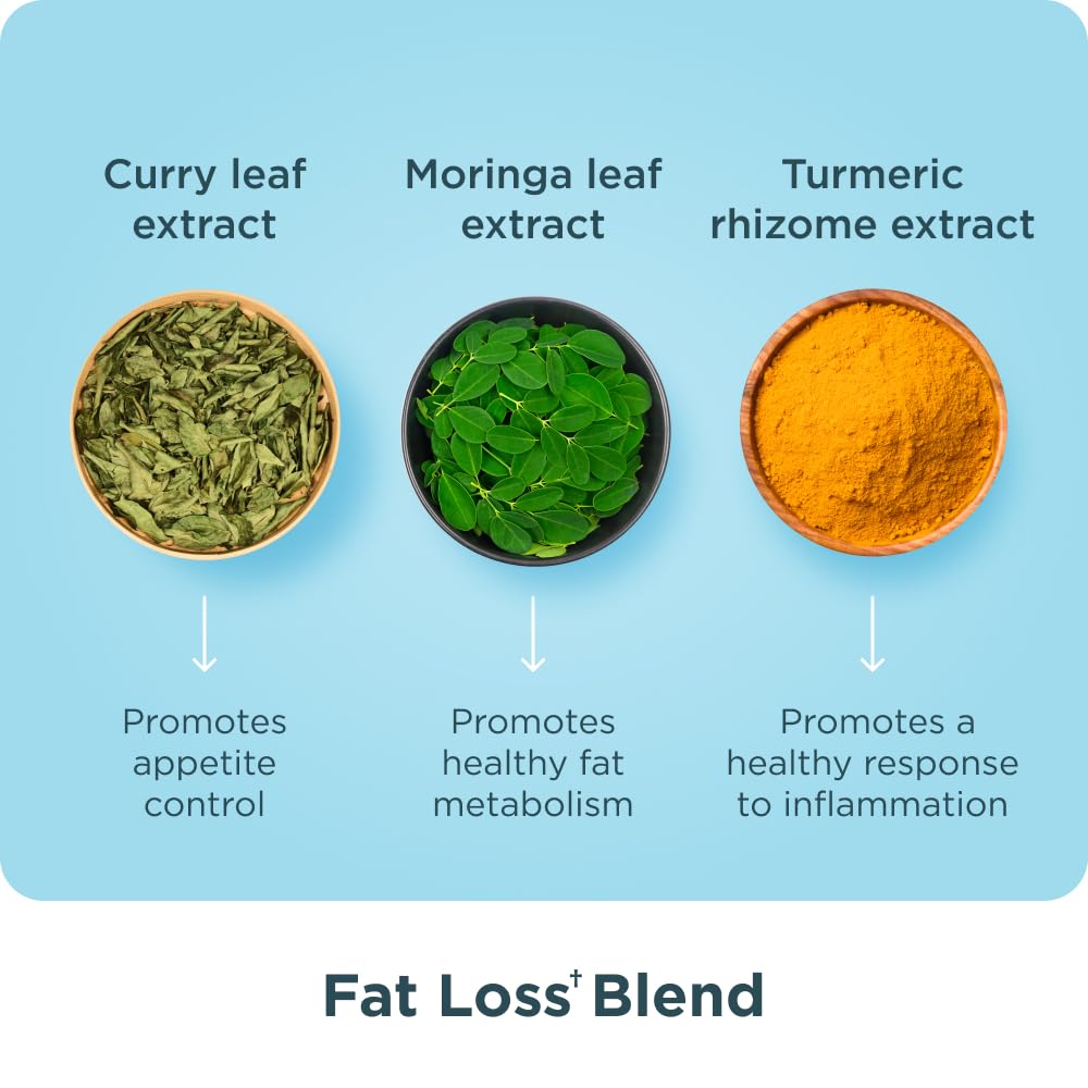 Ancient Nutrition Multi Collagen Advanced Lean probiotics logo signals gut-friendly ingredients for balance.