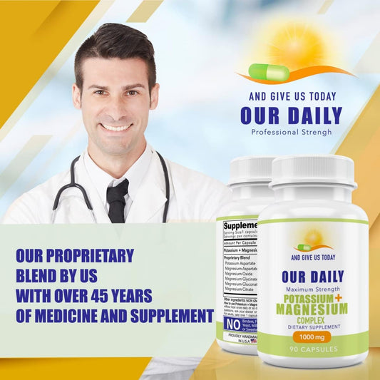 Daily Vites cap closeup highlighting easy-to-swallow capsule design.