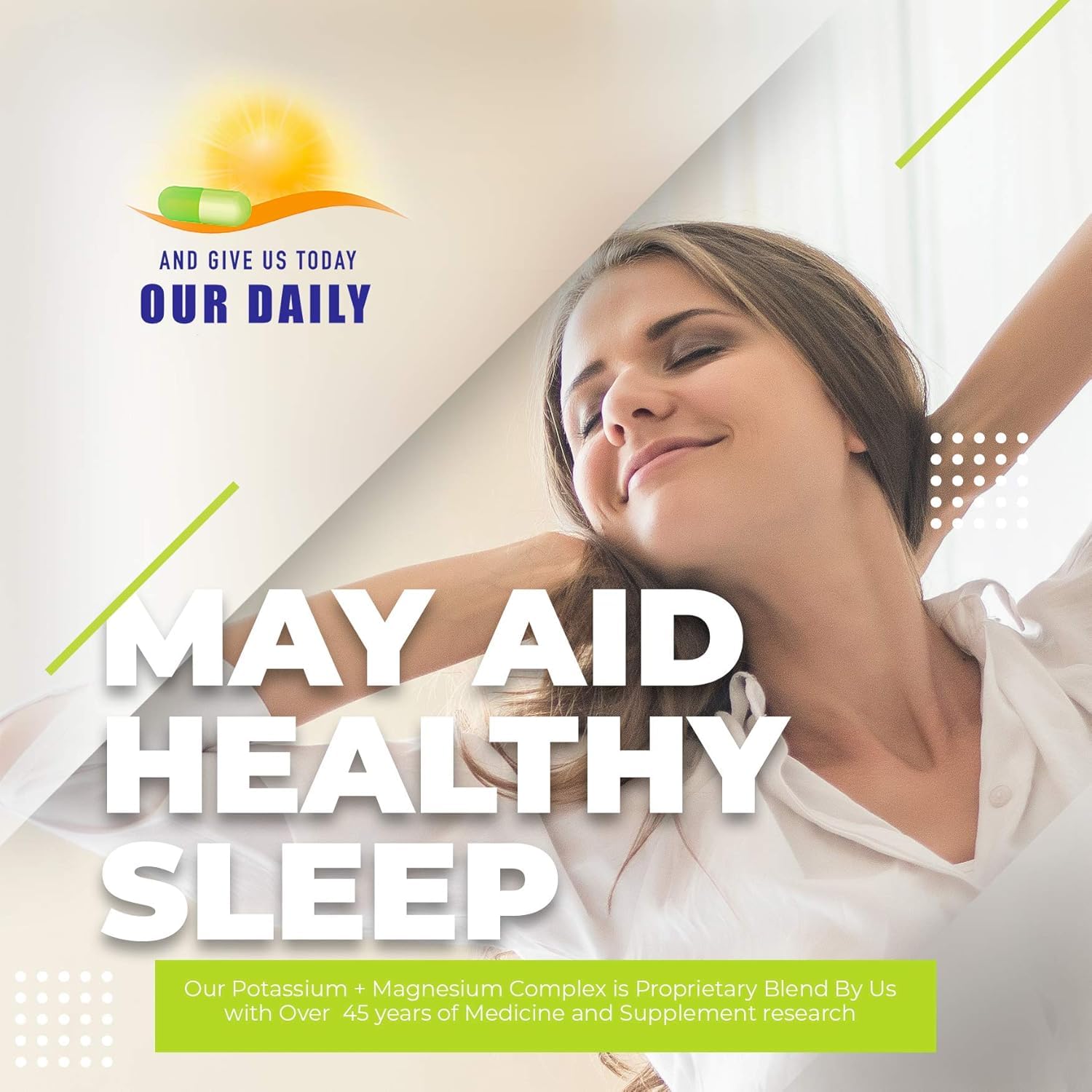 Daily Vites packaging emphasizes allergen-friendly, non-GMO formula.