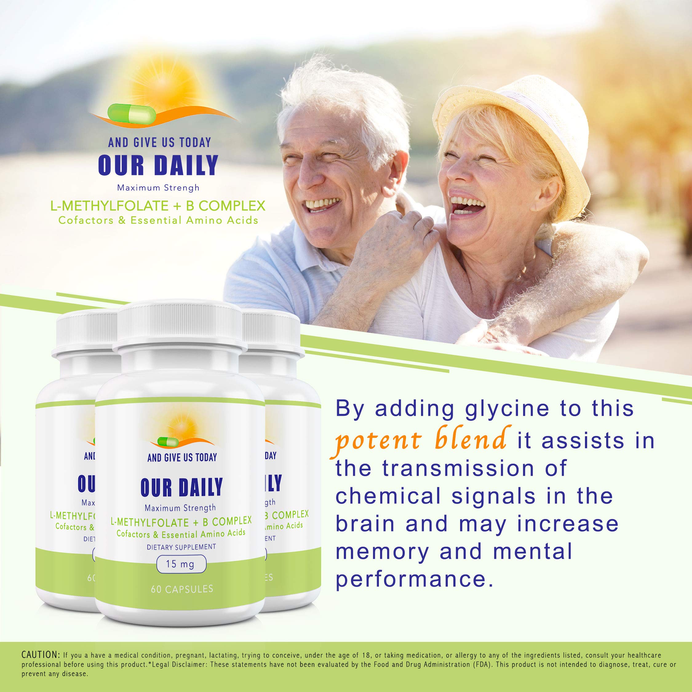 Methylcobalamin B12 capsules illustrated to emphasize advanced B vitamin form.