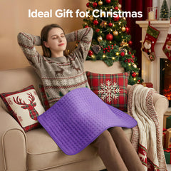 Andola durable king-size design for full-body warmth