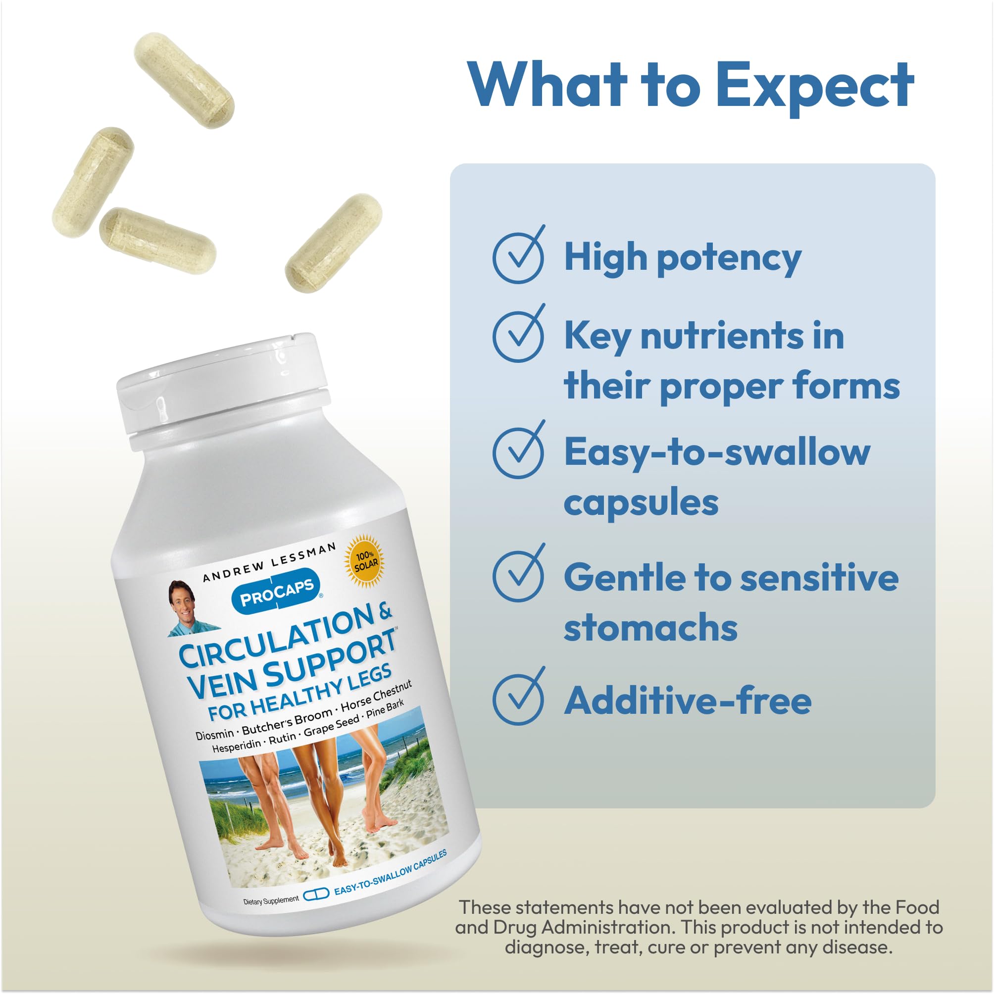 Hesperidin extract closeup highlights natural citrus flavonoid support.
