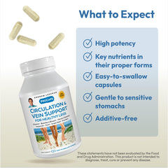 Hesperidin extract closeup highlights natural citrus flavonoid support.