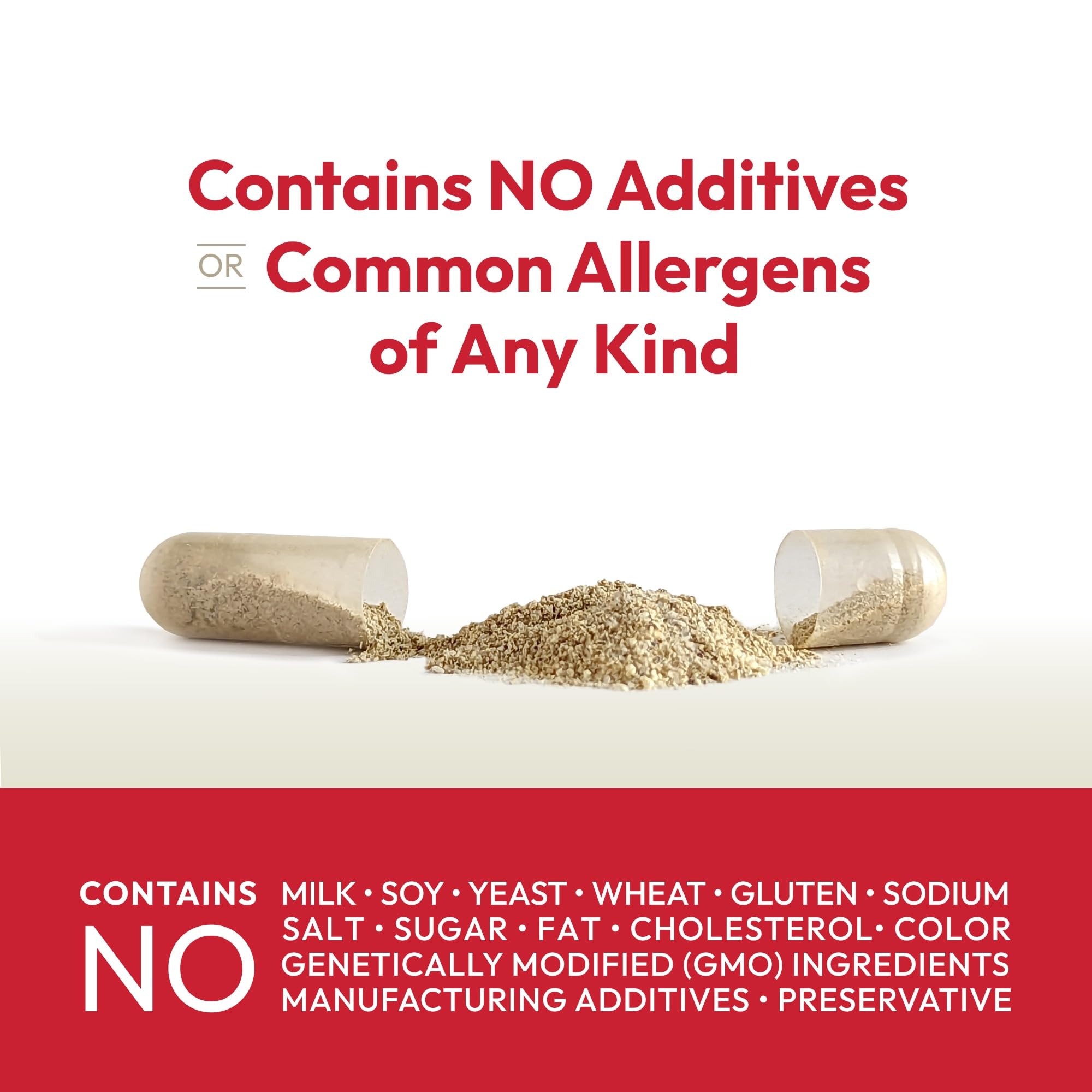 Andrew Lessman Essential-1 Nuonce Max eco-friendly packaging and recyclable materials