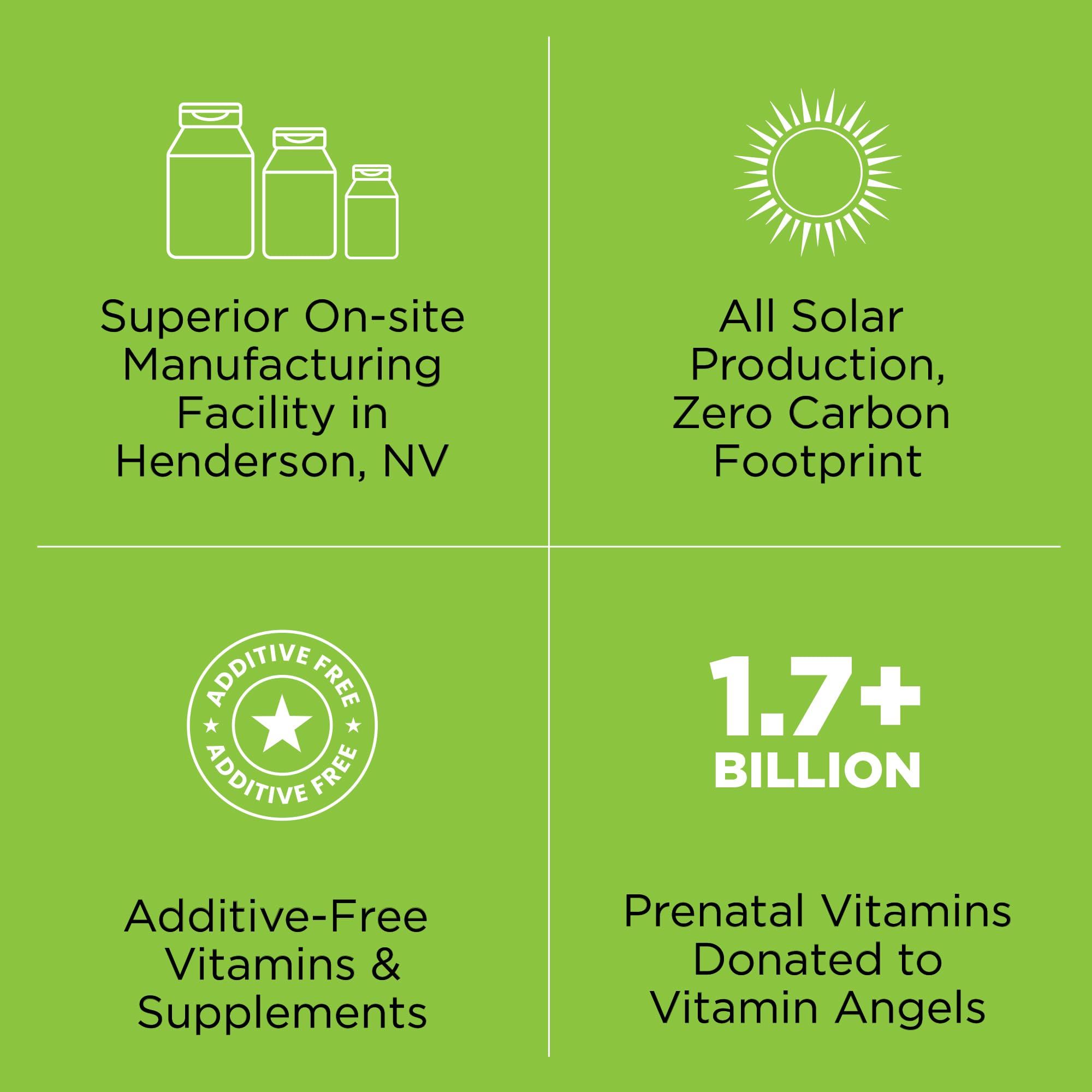Andrew Lessman Free Range Collagen Powder with 120 servings label.