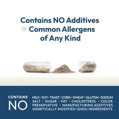 Andrew Lessman Night Time melatonin 3mg capsule emphasizes sleep support.