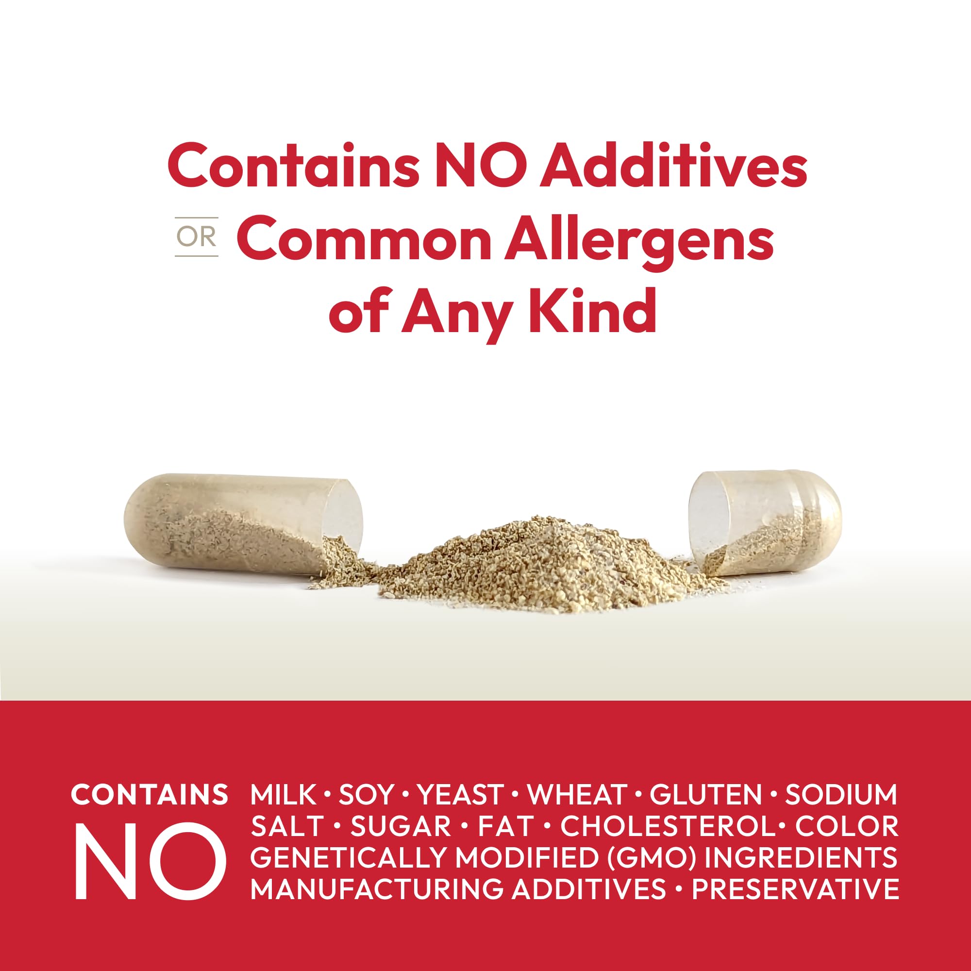 Lutein, Lycopene, Zeaxanthin panel on nuoncemax for carotenoid blend.