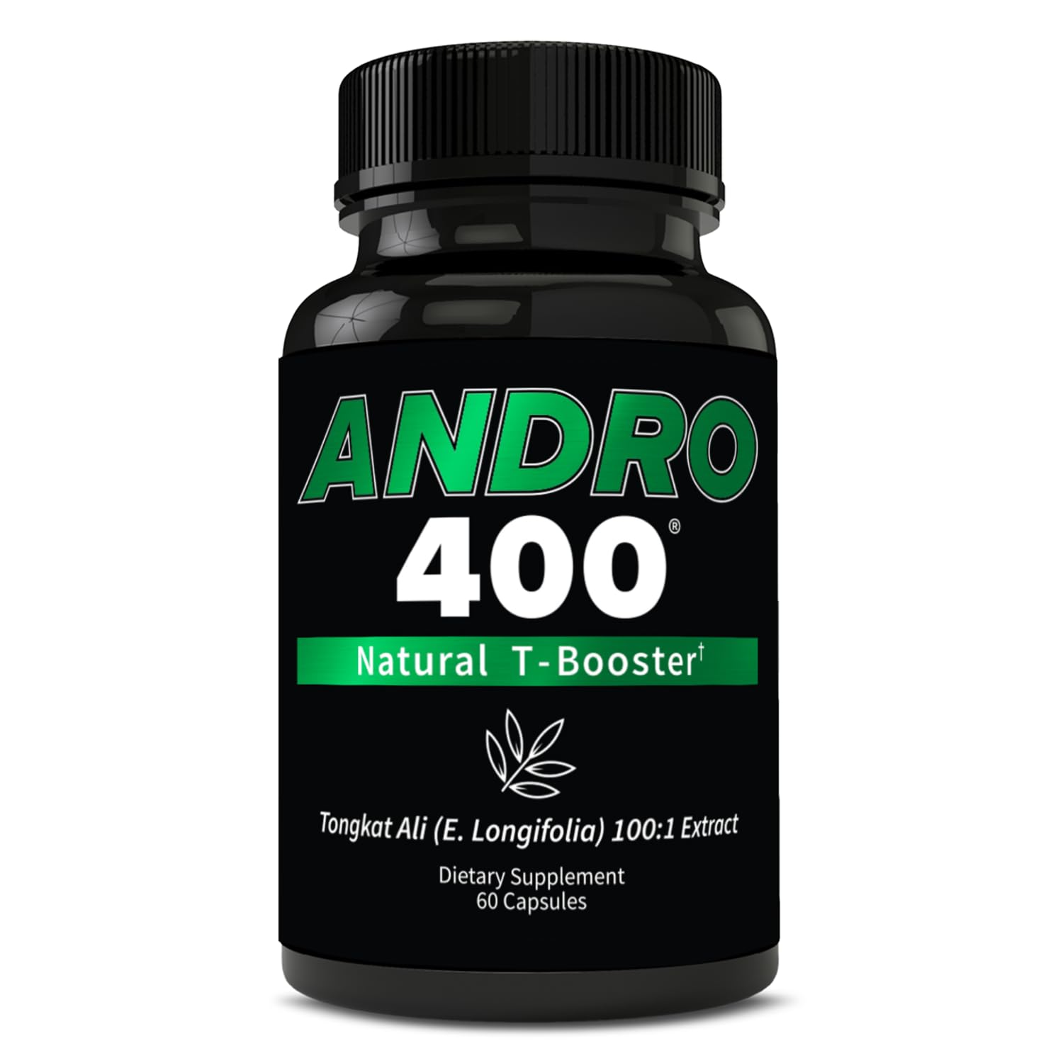 Andro400 daily-use visuals suggest staying powered through demanding days.