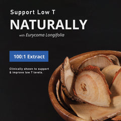 Andro400 Max L-Arginine close-up highlighting circulation support potential.