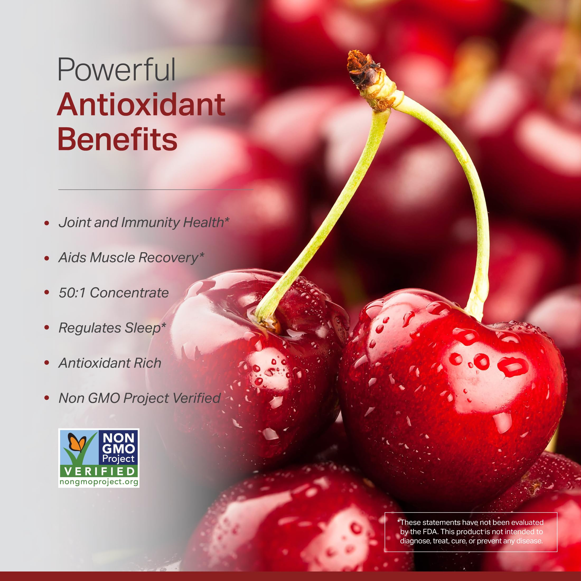Anew Vita bottle multi-pack indicates a four-month supply for ongoing use.