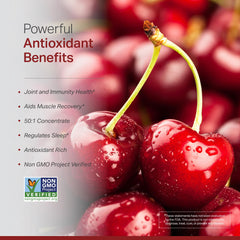 Anew Vita bottle multi-pack indicates a four-month supply for ongoing use.