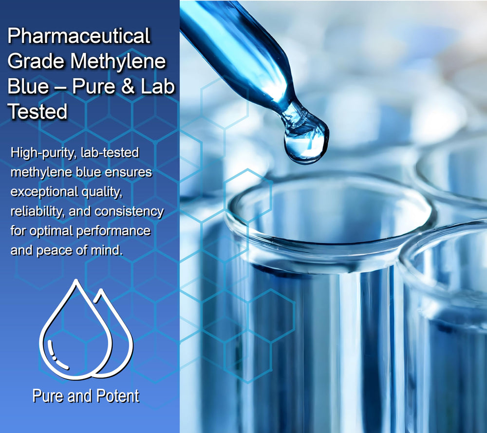 Angels Lab colloidal silver liquid closeup highlights premium ingredients.