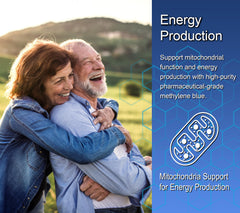 Angels Lab glass dropper bottle scene for easy measurement.