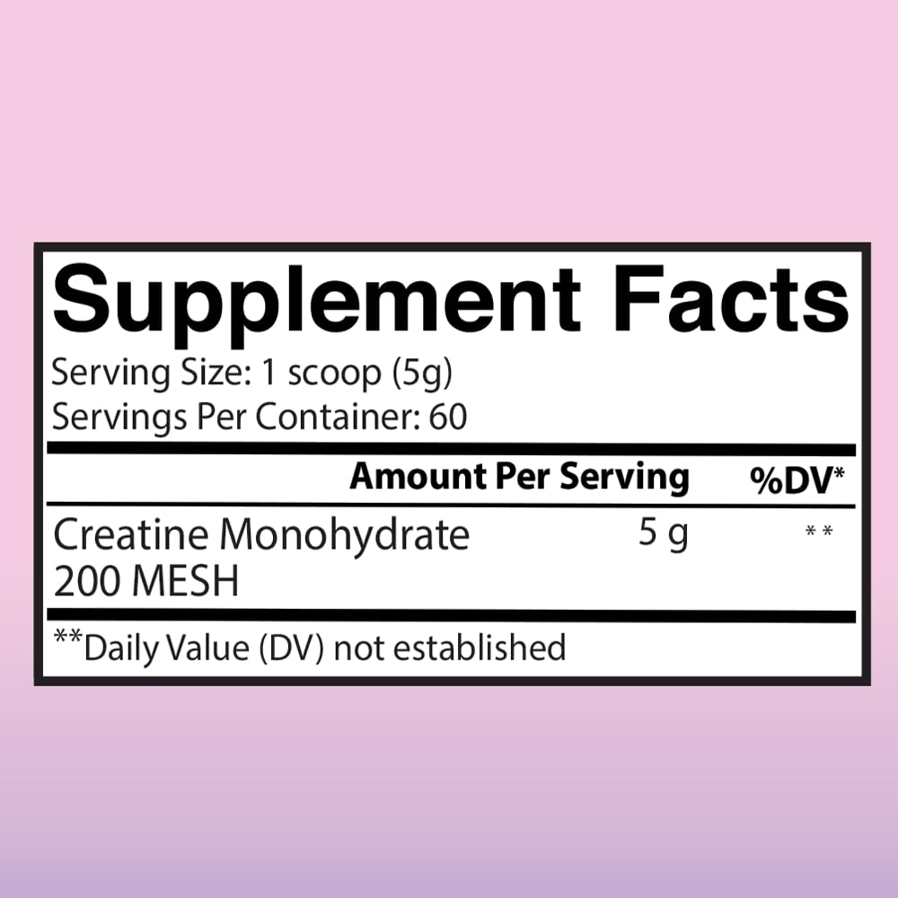 Front label of Angry Supplements Better Booty product for women athletes