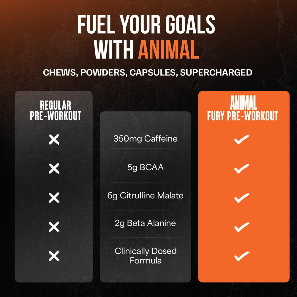 Animal Fury kiwi-lime drink ready after mixing with color.