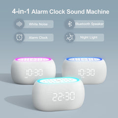 ANJANK Bluetooth Hi-Fi speaker close-up showing rich audio capability