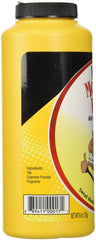 Anti-Monkey Butt Powder three-pack packaging ready-to-use protection