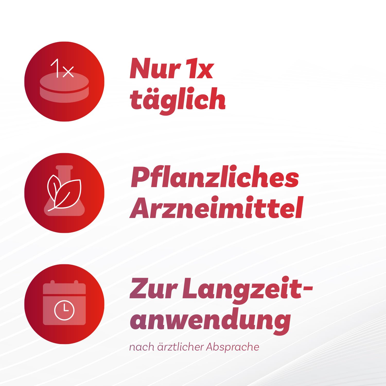 Antistax tablets closeup, easy-to-take daily supplement for routine wellness.